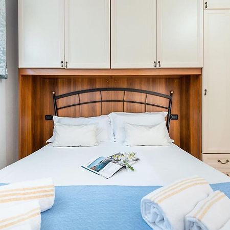 Pearl Coast Apartment Капитана Екстериор снимка